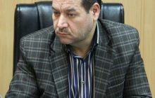 توزیع ۴۸۰ تن کالاهای اساسی در شهرستان ملکان باعث کاهش قیمت در بازار شده است!
