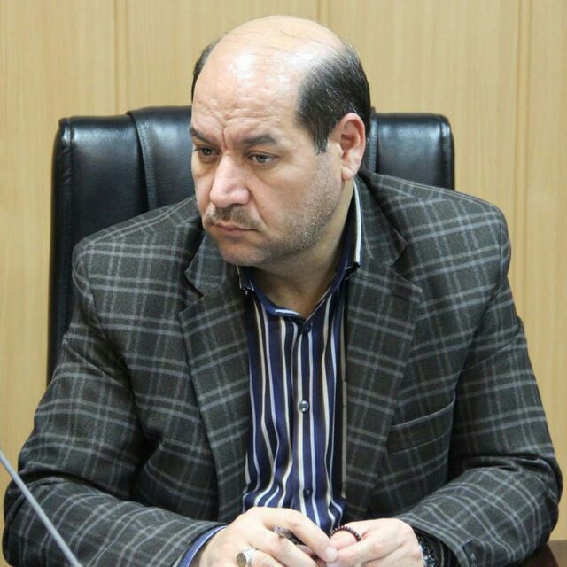 توزیع ۴۸۰ تن کالاهای اساسی در شهرستان ملکان باعث کاهش قیمت در بازار شده است!