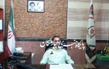 کشف ۱۸۹ گوشی قاچاق به ارزش ۱۱ میلیارد ریال در شهرستان ملکان