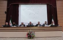 در طول دولت تدبیر و امید خدمات گسترده ای در حوزه های مختلف در شهرستان ملکان انجام شده است