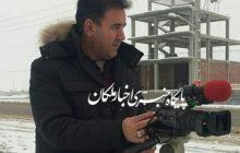 گفتگوی خواندنی اخبار ملکان با قادر منجمی نماینده صداوسیما و خبرنگار پیشکسوت