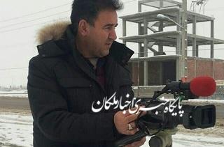 گفتگوی خواندنی اخبار ملکان با قادر منجمی نماینده صداوسیما و خبرنگار پیشکسوت