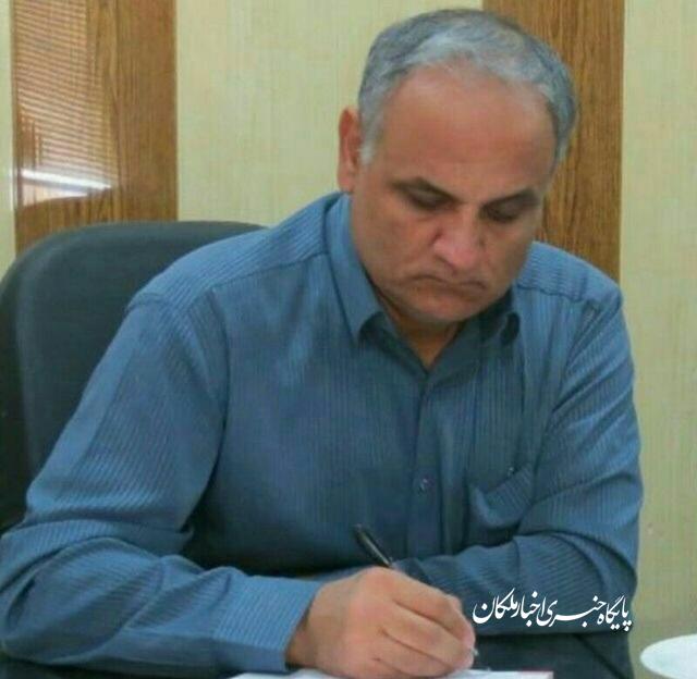اندرحکایات تبلیغات انتخابات مجلس در ملکان و بداخلاقی برخی ها در این قضیه!!