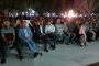 خبرنگاران کارهای انجام شده دولت در شهرستان ملکان را بدون جانبدارانه و منصفانه منعکس کنند/امروز برخی افراد مغرض از فضای مجازی در جهت تخریب و تضعیف نهادهای دولتی و مدیران خدمتگزار استفاده می کنند