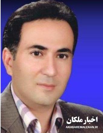 انتقاد شهردار لیلان از برگزاری جلسه استیضاح بدون حضور شهردار و دو عضو شورای شهر!