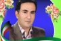 کشف ۱۸۹ گوشی قاچاق به ارزش ۱۱ میلیارد ریال در شهرستان ملکان