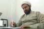انتقاد امام جمعه ملکان از عدم توانایی دولت در کنترل قیمت ها در بازار و بی توجهی به اقشار آسیب پذیر جامعه