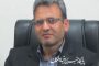تعطیلی مدارس روستایی پیش دبستانی و ابتدایی شهرستان ملکان در روز یک شنبه ۱۵ دی