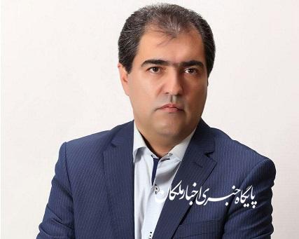 شهرستان ملکان به وضعیت زرد کرونایی بازگشت!/تست مثبت ۵۰ نفر طی ۱۰ روز گذشته!