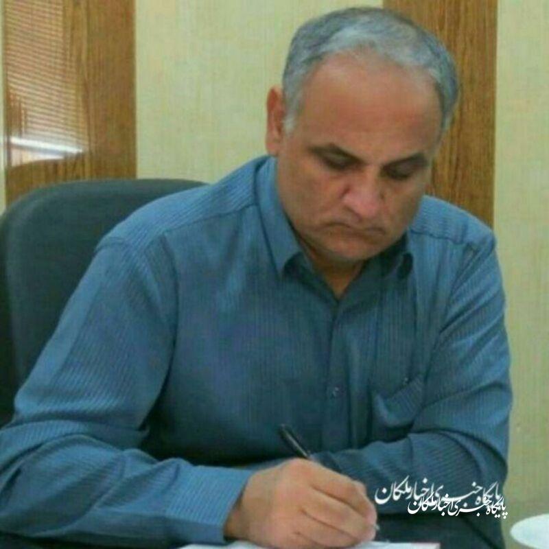انتظار مردم شهرستان ملکان از کاندیداهای مجلس حفظ وحدت،رعایت اخلاق و ارائه برنامه هایی جهت عمران و آبادانی منطقه است!