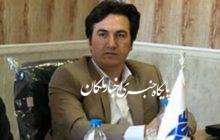 تحقق بیش از ۱۰۰ درصدی بودجه سال ۹۸ شهرداری ملکان