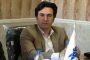 کشف انبار مواد ضدعفونی کننده در شهرستان ملکان
