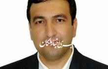 توضیحات مدیر اداره برق شهرستان ملکان در خصوص مصاحبه وزیر نیرو/مشترکین بدحساب شامل بخشنامه وزیر نمی شوند