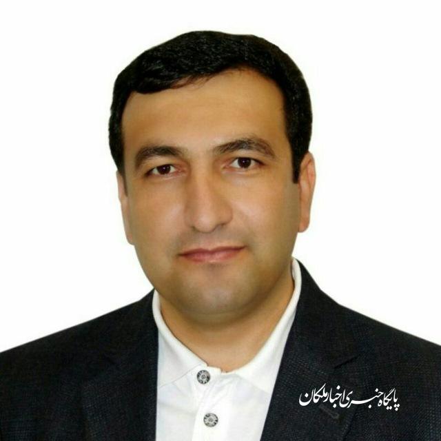توضیحات مدیر اداره برق شهرستان ملکان در خصوص مصاحبه وزیر نیرو/مشترکین بدحساب شامل بخشنامه وزیر نمی شوند