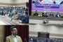 قدردانی دکتر موسوی نماینده منتخب ملکان از مردم قدرشناس شهرهای ملکان،لیلان،مبارک شهر و حومه