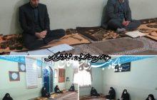 تشکیل ۲۵۰ هزار کلاس در شبکه شاد در سراسر کشور