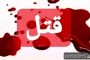 آغاز کار هرس کردن درختان سیب در شهرستان مراغه
