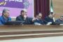 آغاز مهلت مجدد ثبت نام آزمون کارشناسی ارشد ناپیوسته سال ۹۹