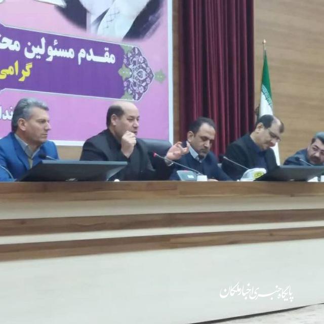 افزایش قیمت نان در شهرستان ملکان/نان لواش ۲۵۰ تومان شد
