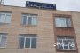 پیام تسلیت رئیس دانشگاه آزاد اسلامی واحد ملکان بمناسبت شهادت پژوهشگر فرهیخته کشور دکتر محسن فخری زاده