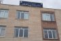 پیام تبریک رئیس شورای اسلامی شهرستان ملکان به‌مناسبت نهم اردیبهشت، روز شوراها