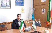 روز معلم یادآور شکوه و عظمت انسانهای پاکباخته ای است که در طول تاریخ در عرصه تعلیم و تربیت جلوه های عشق و ایثار را به نمایش گذاشته اند