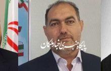 راه یابی سه تن از منتخبین آذربایجان شرقی به شورای مرکزی ائتلاف نیروهای انقلاب