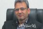 برخورد نیسان با موتورسیکلت در روستای یولقونلوی جدید ملکان به کشته شدن راکب موتورسیکلت منجر شد
