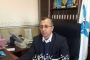 به برکت خون شهیدان جمهوری اسلامی قدرت به ظاهر جهانی آمریکا را به چالش کشیده است