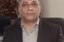 باغداران ملکانی امسال کشمش را با قیمت بالا می فروشند/کسب مقام برتر استانی خرید گندم
