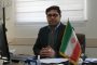 گشت ۱۱۰ شهرستان بناب راننده تریلی را از مرگ حتمی نجات داد