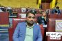 کشف روغن نباتی احتکار شده در بناب