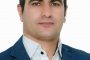 تلاش می‌کنم در مسابقات سال آینده برای کشورم جایگاه خوبی کسب کنم/اگر استاد عباسی نبودند نمی‌توانستم به چنین جایگاهی برسم