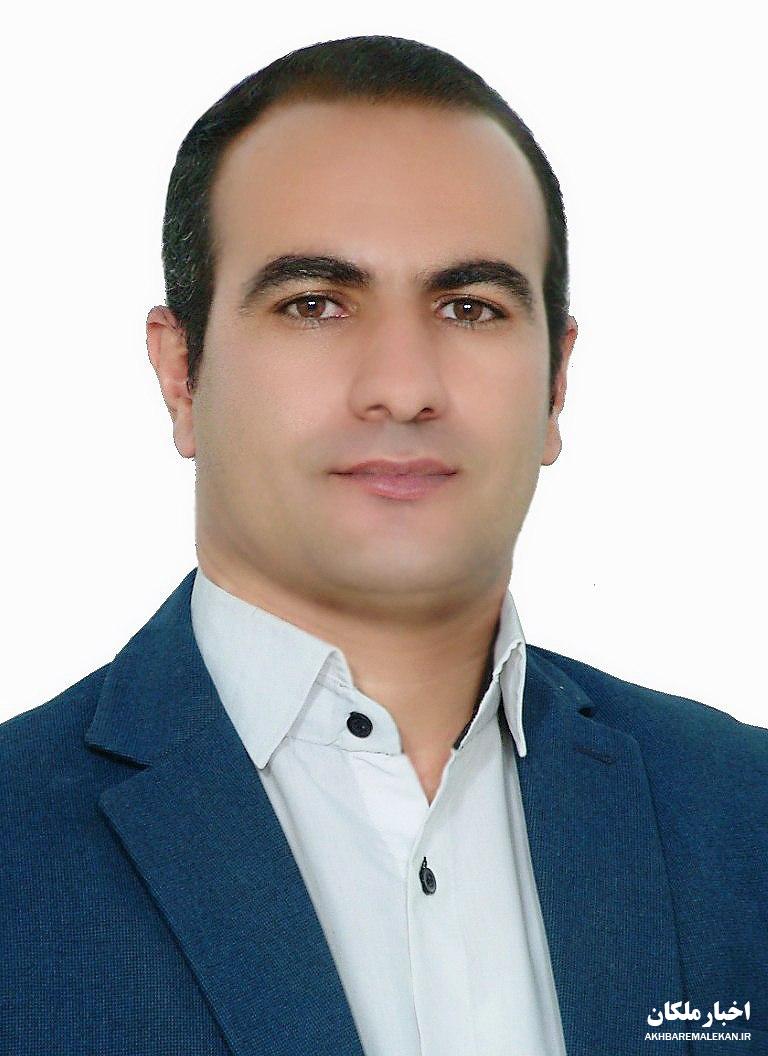 ساختمان جدید شهرداری مبارک شهر به زودی افتتاح می شود