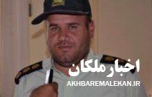 آمادگی پلیس آذربایجان‌شرقی برای نظم  وامنیت روز طبیعت/هشدار برای افراد حرمت شکن ماه مبارک رمضان