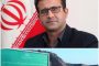 یافته‌های جدید باستان شناسی تپه چمن لیلان در نمایشگاه تبریز به نمایش گذاشته میشود