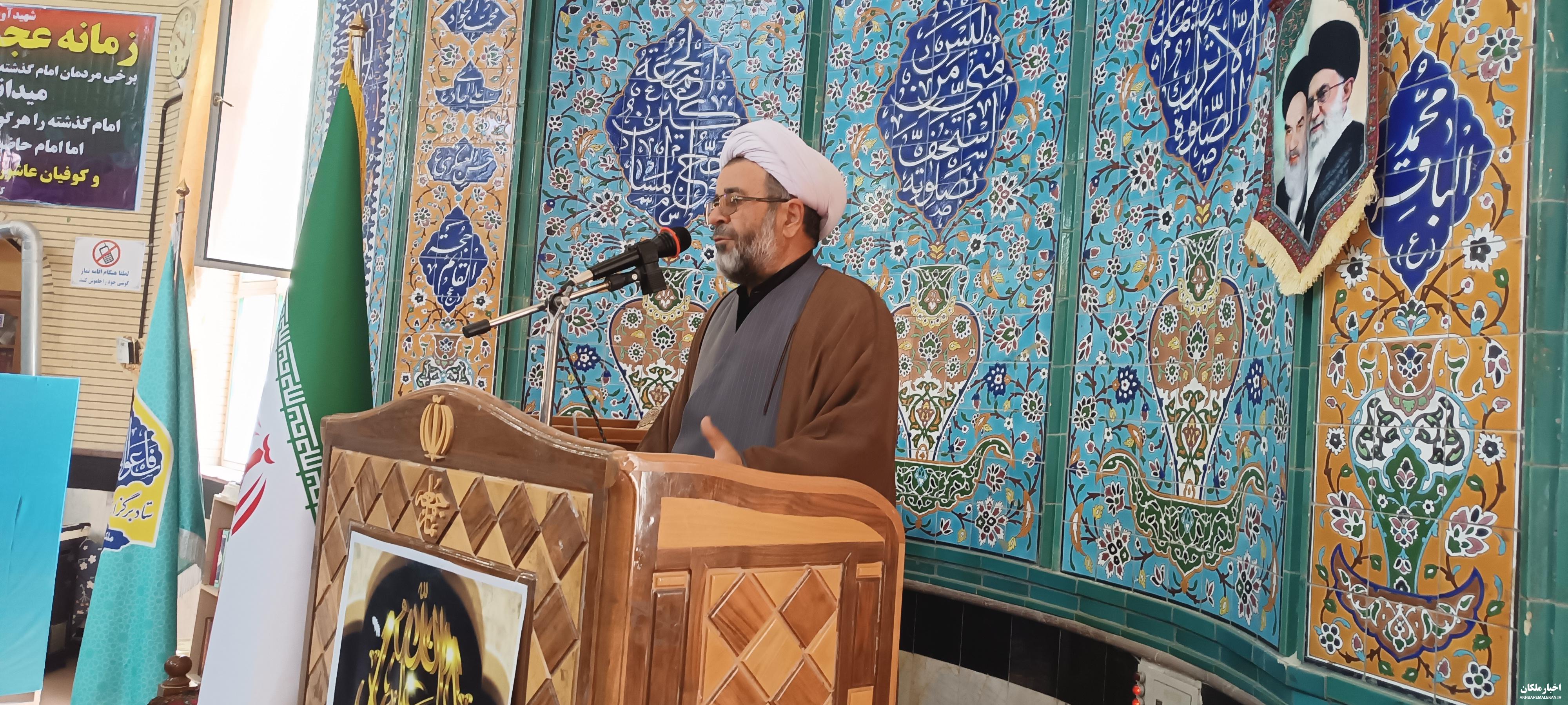 رهبر معظم انقلاب در جریان انتخاب وزیران به درخواست رییس جمهور مشورت داده و کار خلاف قانون انجام نشده است/ بکارگیری مجدد بازنشسته ها در برخی سازمان های دولتی برخلاف قانون است