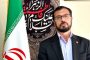 امام جمعه ملکان پیشنهاد داد: ضرورت ایجاد بیمارستان مجهز ۵۰۰ تختخوابی در جنوب استان آذربایجان شرقی
