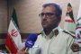 شهید سید حسن نصرالله یک امت در قامت یک مرد بود