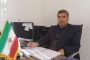 تشکیل پرونده برای متخلفان یکی از بیمارستان های خصوصی تبریز