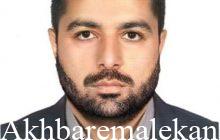 اجرای طرح تشدید نظارت بر بازار شب یلدا در شهرستان ملکان
