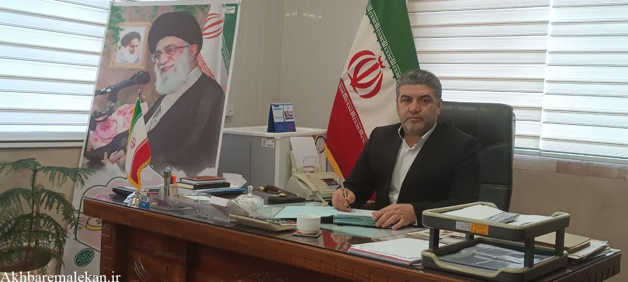 اختصاص ۴۰ میلیارد ریال تسهیلات برای تکمیل پروژه کارخانه آسفالت شهرداری لیلان