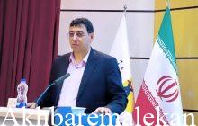 شهروندان مواظب سرقت تجهیزات برقی خانه باغ ها در فصل زمستان باشند