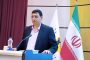 ۲۹ کیلومتر از آزادراه مراغه هشترود تا پایان امسال به بهرهبرداری میرسد