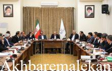 انتخاب فرمانداران، بخشداران و معاونان باید هرچه زودتر تعیین تکلیف شده و وضعیت انتصاب فرمانداران باید تا ۱۰ روز آینده مشخص شود/ در هر شهرستان، باید حداقل یک معاون فرماندار یا بخشدار ترجیحا بخشدار مرکزی از میان بانوان انتخاب شود
