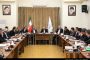 دخالت برخی نمایندگان در انتصابات، خیانت به آراء مردم است