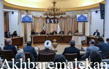 بانک ها از رفتارهای سلیقه ای در ارائه وام های ازدواج و فرزندآوری خودداری کنند