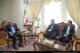 واژگونی موتورسیکلت جان جوان ۲۱ ساله یولقونلوی جدید را گرفت