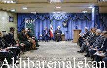 بزرگداشت شهدای خدمت به بهترین شکل ممکن برگزار می شود
