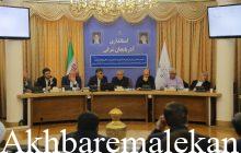 به دنبال افزایش اختیارات استان‌ها در حوزه بانکی هستیم